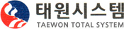 로고