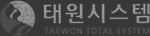 로고